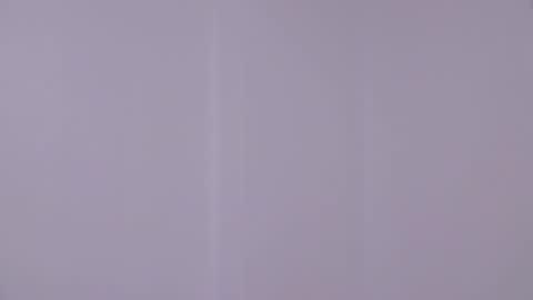 Snapshot of busty_madison chatting on October 28, 9:02 am busty_madison online show from October 28, 9:02 am