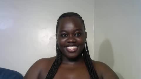 busty_mellons online show from September 9, 12:26 pm