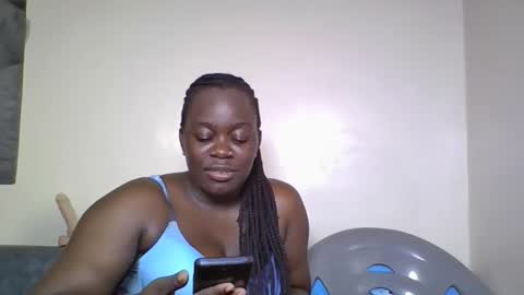 busty_mellons online show from September 20, 12:44 am