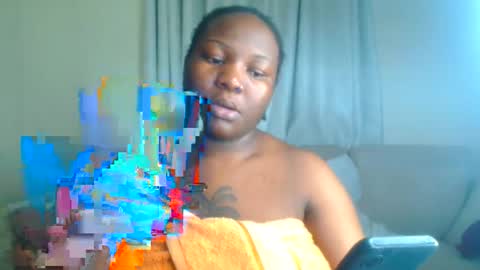 Snapshot of busty_mellons69 chatting on February 26, 8:46 am busty_mellons69 online show from February 26, 8:46 am