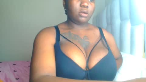 Snapshot of busty_mellons69 chatting on February 27, 11:54 am busty_mellons69 online show from February 27, 11:54 am