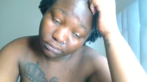 Snapshot of busty_mellons69 chatting on March 15, 7:58 am busty_mellons69 online show from March 15, 7:58 am