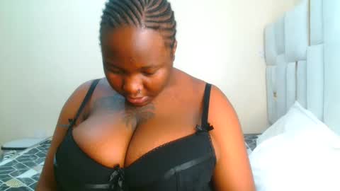 Snapshot of busty_mellons69 chatting on March 26, 9:48 am busty_mellons69 online show from March 26, 9:48 am