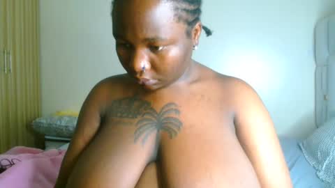 Snapshot of busty_mellons69 chatting on April 2, 4:54 am busty_mellons69 online show from April 2, 4:54 am