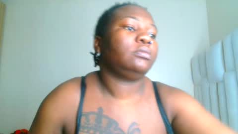 Snapshot of busty_mellons69 chatting on April 10, 9:47 am busty_mellons69 online show from April 10, 9:47 am