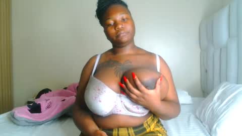 Snapshot of busty_mellons69 chatting on April 12, 4:34 pm busty_mellons69 online show from April 12, 4:34 pm