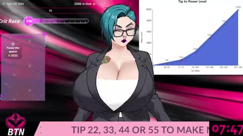 Abi online show from April 16, 6:47 am