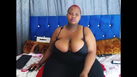 bustybmwx online show from October 23, 9:08 am