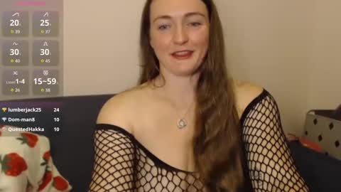 BustyBonnieUK online show from September 30, 10:04 pm