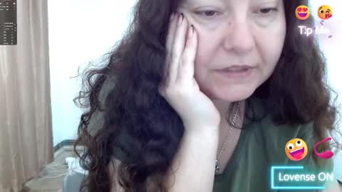 Emma online show from December 4, 6:44 am