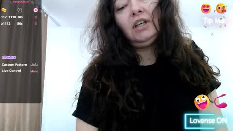 Emma online show from December 23, 9:51 am