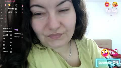 Emma online show from March 8, 10:41 am