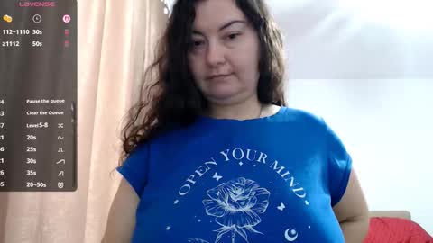 Emma online show from March 22, 9:23 am