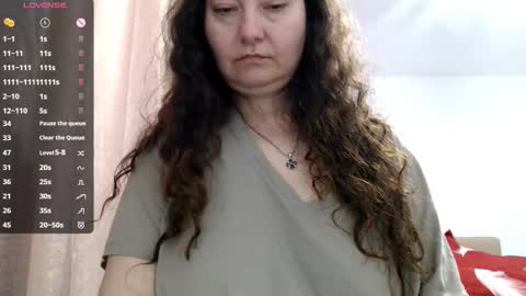 Emma online show from March 26, 8:20 am