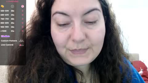 Emma online show from April 1, 1:41 pm