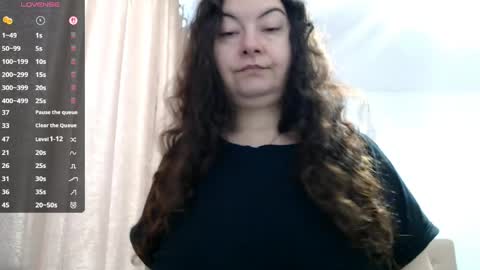 Emma online show from April 5, 10:23 am