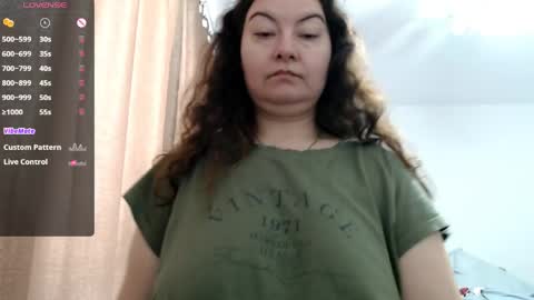 Emma online show from April 13, 9:37 am