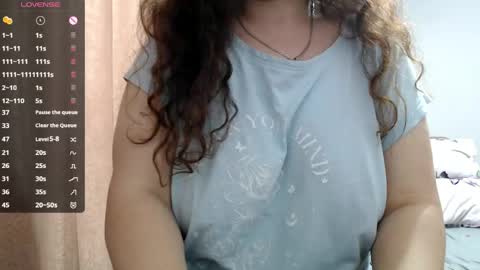 Emma online show from April 30, 9:59 am