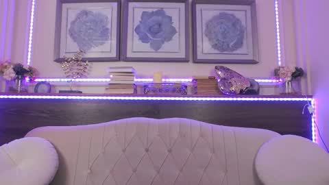      online between 6AM and 2PM EET almost everyday. online show from January 10, 4:25 am