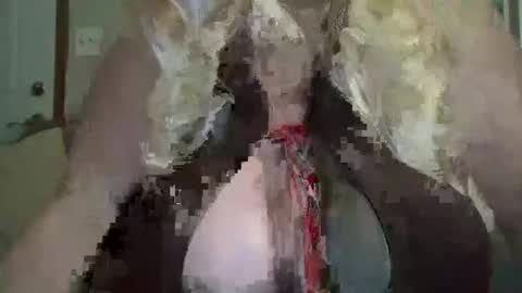 bustyflirt1 online show from October 30, 11:49 pm