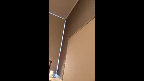 bustyirie online show from January 7, 2:08 pm