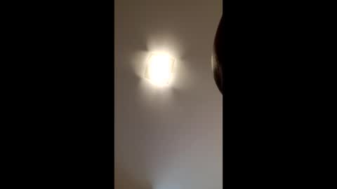 bustyirie online show from January 12, 2:22 pm