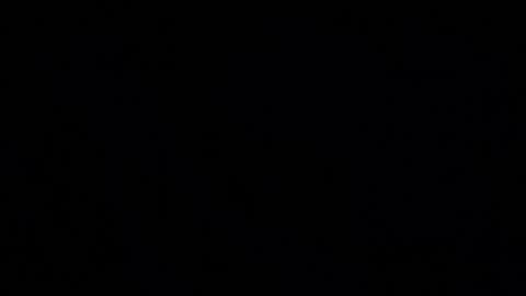 Snapshot of bustylolaa chatting on October 10, 10:42 pm bustylolaa online show from October 10, 10:42 pm