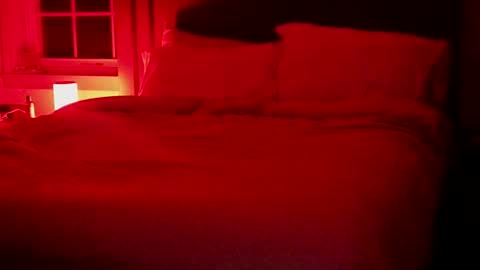 busy40somethingcpl online show from April 18, 3:10 am