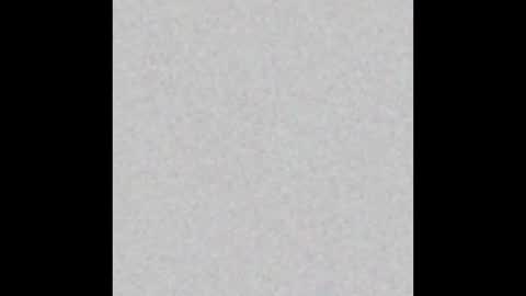 busy_bee69 online show from October 21, 5:41 am