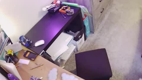 busybee83 online show from December 2, 7:09 pm