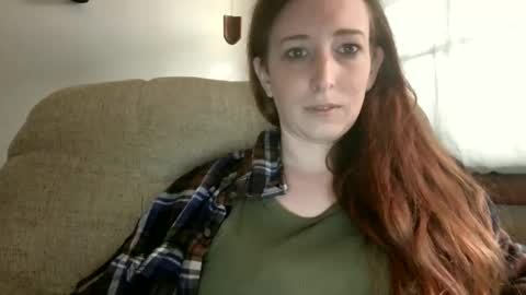 butcherbaby online show from April 1, 3:09 pm