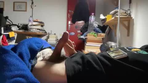 butolina online show from March 25, 12:16 am