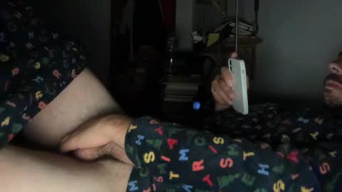 butolina online show from April 23, 12:56 am