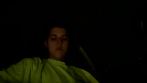 John online show from December 3, 11:19 am