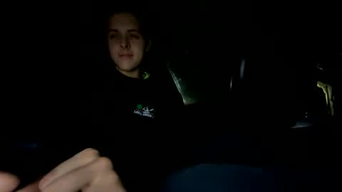 John online show from December 4, 11:08 am