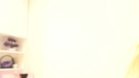 butteflai online show from October 10, 8:13 am