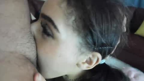 butter_pecanxoxo online show from October 17, 5:43 am