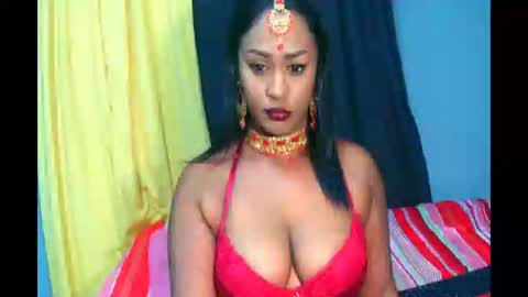 Snapshot of butterbean444 chatting on September 30, 6:46 pm butterbean444 online show from September 30, 6:46 pm
