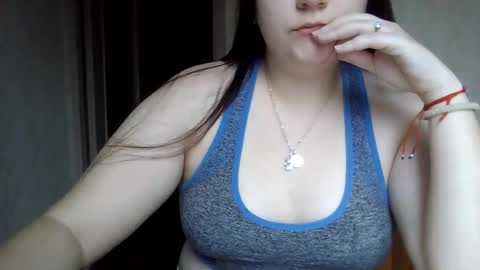 butterfly18988 online show from October 25, 6:32 am