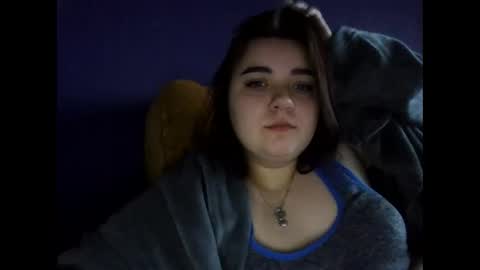 butterfly18988 online show from November 18, 1:04 pm