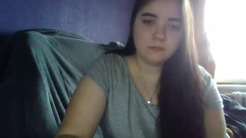 butterfly18988 online show from December 2, 9:03 am