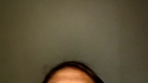 Snapshot of butterflybaby40 chatting on June 16, 8:28 am butterflybaby40 online show from June 16, 8:28 am