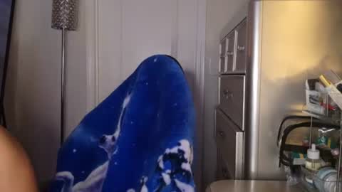 butterfly booty online show from June 21, 9:34 am