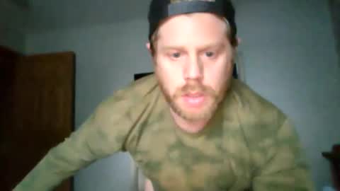 Snapshot of buttfix chatting on May 23, 11:14 am buttfix online show from May 23, 11:14 am