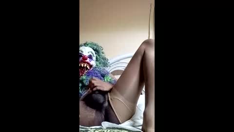 Snapshot of buttholeissweet chatting on January 12, 4:39 am buttholeissweet online show from January 12, 4:39 am