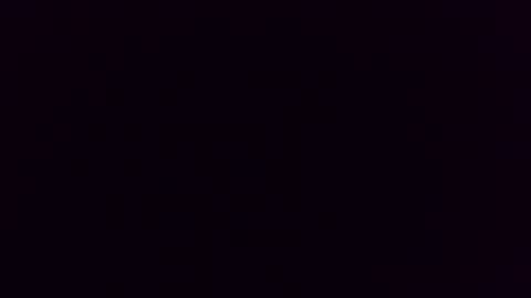 Snapshot of buttholeissweet chatting on February 9, 5:22 am buttholeissweet online show from February 9, 5:22 am