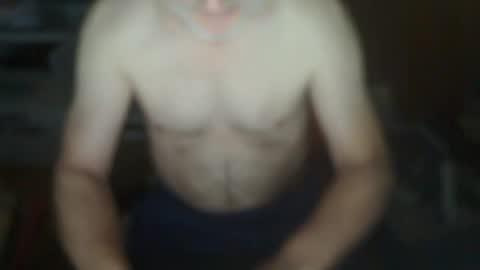 Buttlover2233 online show from November 8, 8:07 pm