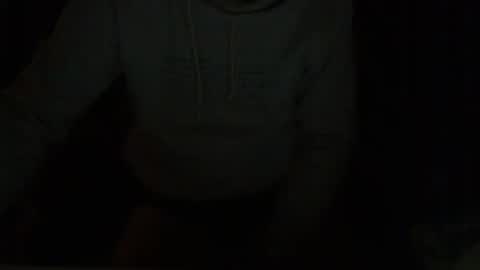 Buttlover2233 online show from December 1, 1:43 am