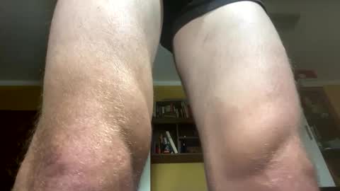 buttlover___ online show from September 28, 9:31 pm