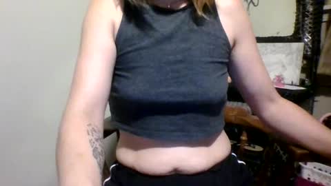 Buttonz455 online show from June 29, 7:47 am